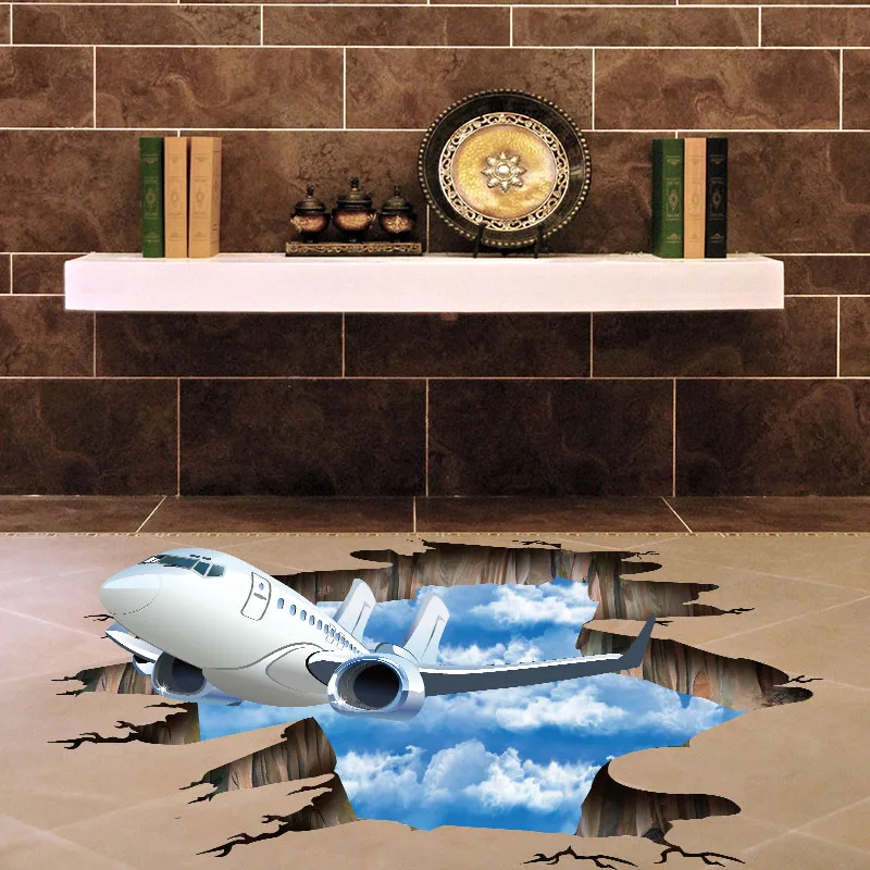 3D Blue Sky Cloud Plane Home Decal PVC Wall Sticker Living Room Roof Decals DIY Removable Stickers Wall Decal Home Decor-30
3D Blue Sky Cloud Plane Home Decal PVC Wall Sticker Living Room Roof Decals DIY Removable Stickers Wall Decal Home Decor-30