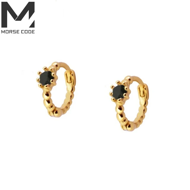 925 Silver Zircon Earrings For Women 2021 Fashion Gold /Silver Hoop Earrings Pendientes Mujer For Party Fine Jewelry серьги
925 Silver Zircon Earrings For Women 2021 Fashion Gold /Silver Hoop Earrings Pendientes Mujer For Party Fine Jewelry серьги