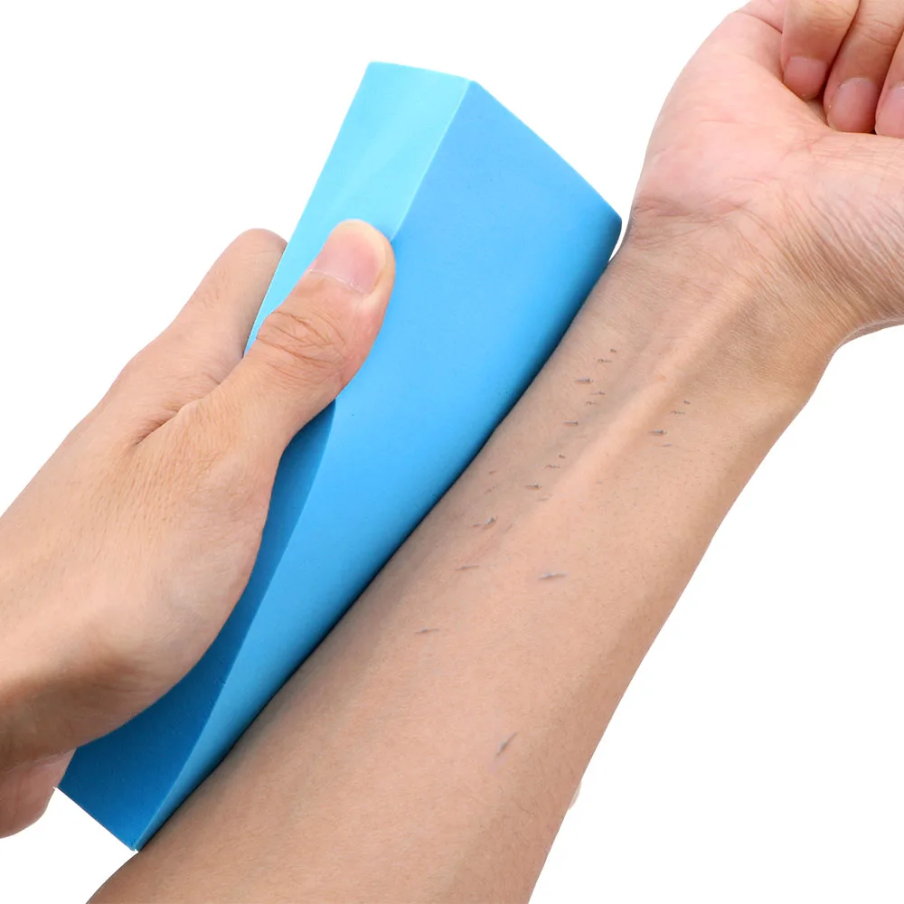 Soft Bath Sponge Skin Cuticle Grease Remover Body Rubbing Massage Shower Body Cleaning Both Side Bath Brush
Soft Bath Sponge Skin Cuticle Grease Remover Body Rubbing Massage Shower Body Cleaning Both Side Bath Brush