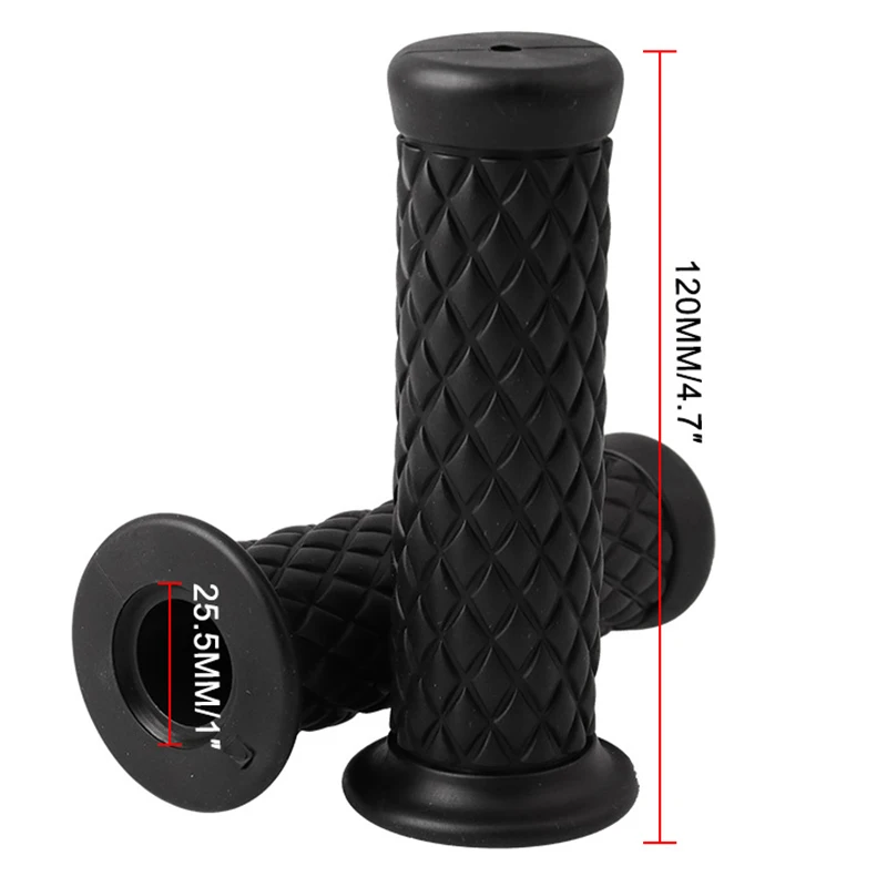 Left Clutch Right Brake 7/8 Inch Handle Lever Perch for Honda Suzuki Motorcycle Bike 
Left Clutch Right Brake 7/8 Inch Handle Lever Perch for Honda Suzuki Motorcycle Bike