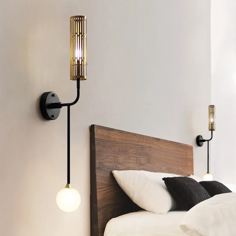 Винтажный светлый Деревянный светильник для ванной комнаты, столовой, коридора, прохода, настенный светильник s для дома, спальни, лампа
Винтажный светлый Деревянный светильник для ванной комнаты, столовой, коридора, прохода, настенный светильник s для дома, спальни, лампа