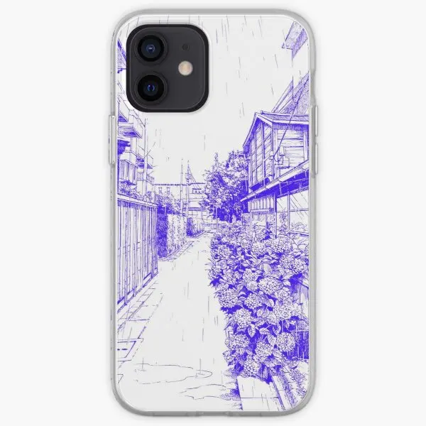 Manga Background 04 Phone Case for iPhone 5 5S SE X XS XR Max 6 6S 7 8 Plus 11 12 13 Pro Max Mini Fashion Print TPU Accessories
Manga Background 04 Phone Case for iPhone 5 5S SE X XS XR Max 6 6S 7 8 Plus 11 12 13 Pro Max Mini Fashion Print TPU Accessories