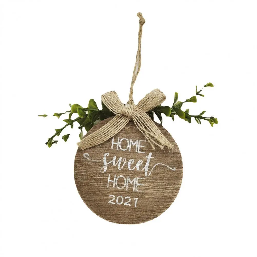 Welcome Sign For Front Door Wooden Hanging Sign Rose Flower Spring And Summer Wreath For Outdoor Front Porch Home Decor
Welcome Sign For Front Door Wooden Hanging Sign Rose Flower Spring And Summer Wreath For Outdoor Front Porch Home Decor