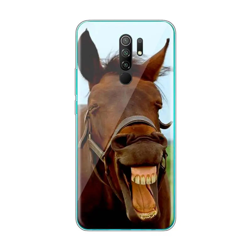 Fine horse art For Xiaomi Redmi K30 Ultra K20 10X 9 9A 9C Go 8 8A 7 7A 6 6A 5 5A S2 4X Pro Plus Phone Case
Fine horse art For Xiaomi Redmi K30 Ultra K20 10X 9 9A 9C Go 8 8A 7 7A 6 6A 5 5A S2 4X Pro Plus Phone Case