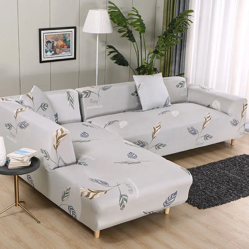 All-Inclusive Protective Cover Sofa Cover Flexible Sofa Cover Combination Living Room Decorative Pattern Sofa Cover Sofa Towel
All-Inclusive Protective Cover Sofa Cover Flexible Sofa Cover Combination Living Room Decorative Pattern Sofa Cover Sofa Towel