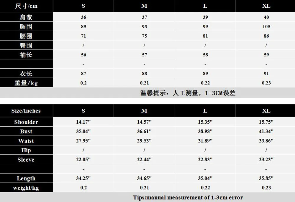 Cake Ruffle Mini Dress Sexy 2021 Beach Vacation Clothing For Women Party Floral Print Vintage Dresses Boho Chiffon Outfit Dress
Cake Ruffle Mini Dress Sexy 2021 Beach Vacation Clothing For Women Party Floral Print Vintage Dresses Boho Chiffon Outfit Dress