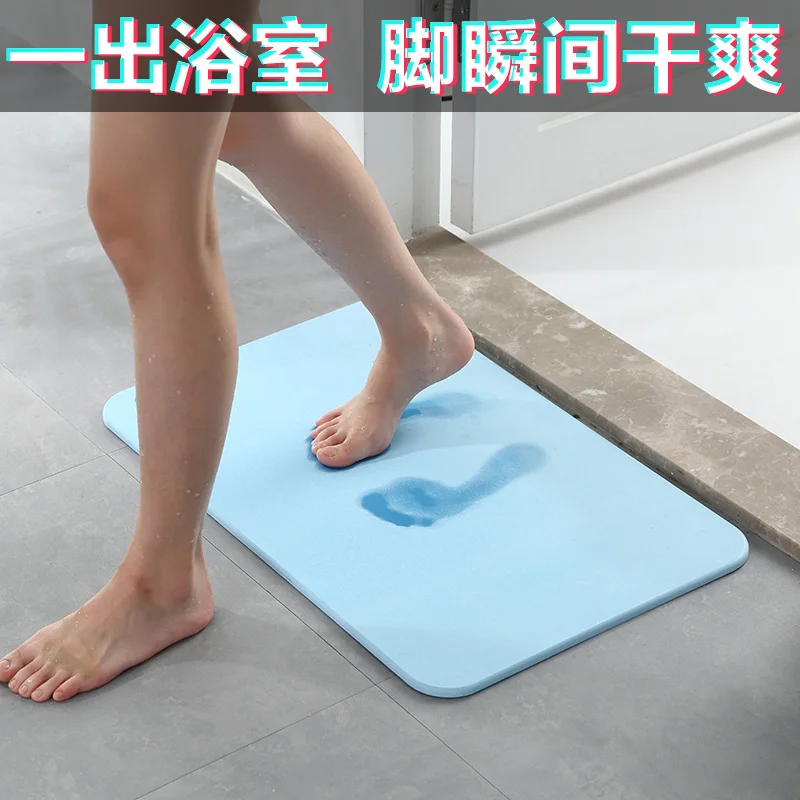 Creative gadgets home kitchen daily toilet appliances lazy family daily necessities small department store
Creative gadgets home kitchen daily toilet appliances lazy family daily necessities small department store