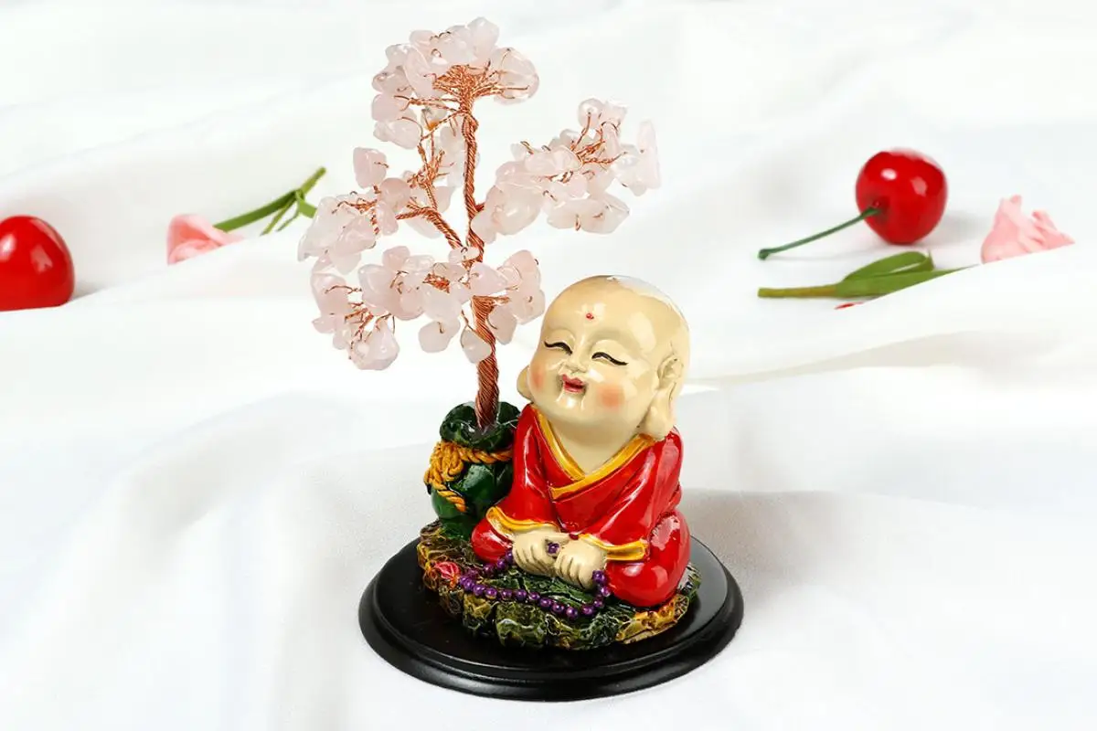 130 x 90 mm Mini Fortune Tree Office Desk Synthetic Resin Painted Decoration Objects Creative And Durable Living Room Display
130 x 90 mm Mini Fortune Tree Office Desk Synthetic Resin Painted Decoration Objects Creative And Durable Living Room Display