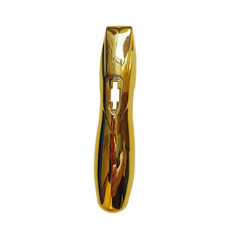 hair trimmer Hair clipper body shell DIY upper and lower lid accessories electric clippers modified shell D8 shell accessory
hair trimmer Hair clipper body shell DIY upper and lower lid accessories electric clippers modified shell D8 shell accessory
