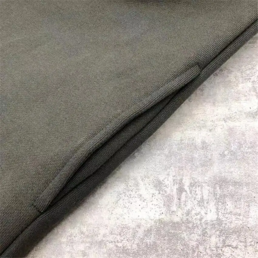 Kanye West CPFM Hoodie Hoody Autumn Winter Cotton 3D Foam Printing YE MUST BE BORN AGAIN Kanye Pullover Men
Kanye West CPFM Hoodie Hoody Autumn Winter Cotton 3D Foam Printing YE MUST BE BORN AGAIN Kanye Pullover Men