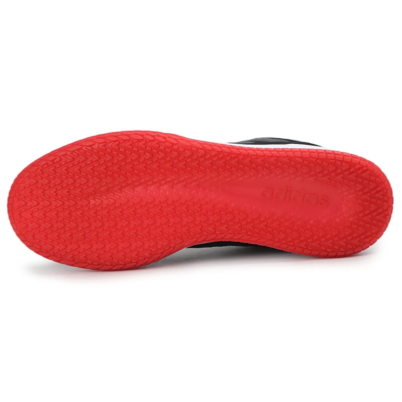 Original New Arrival Adidas GAMETALKER Men's Basketball Shoes Sneakers
Original New Arrival Adidas GAMETALKER Men's Basketball Shoes Sneakers