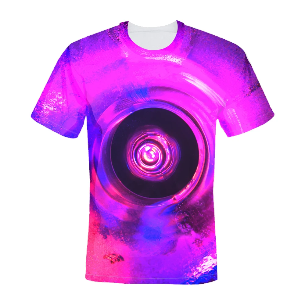 Men's Purple Graphic T-shirt 3D Graphic Printing T-shirt Unisex Sweatshirt Skin-friendly Quick-drying Clothes 2021 New Tshirt
Men's Purple Graphic T-shirt 3D Graphic Printing T-shirt Unisex Sweatshirt Skin-friendly Quick-drying Clothes 2021 New Tshirt