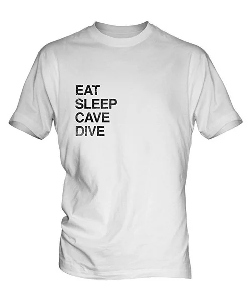 Футболка Мужская/женская с коротким рукавом и графическим принтом 
Футболка Мужская/женская с коротким рукавом и графическим принтом