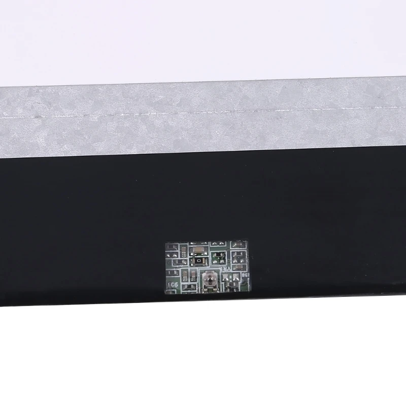NT156WHM-N32 V8.0 Screen Fit for NT156WHM-N12 LP156WHB TPA1 B156XW04 V.8 V.7 
NT156WHM-N32 V8.0 Screen Fit for NT156WHM-N12 LP156WHB TPA1 B156XW04 V.8 V.7
