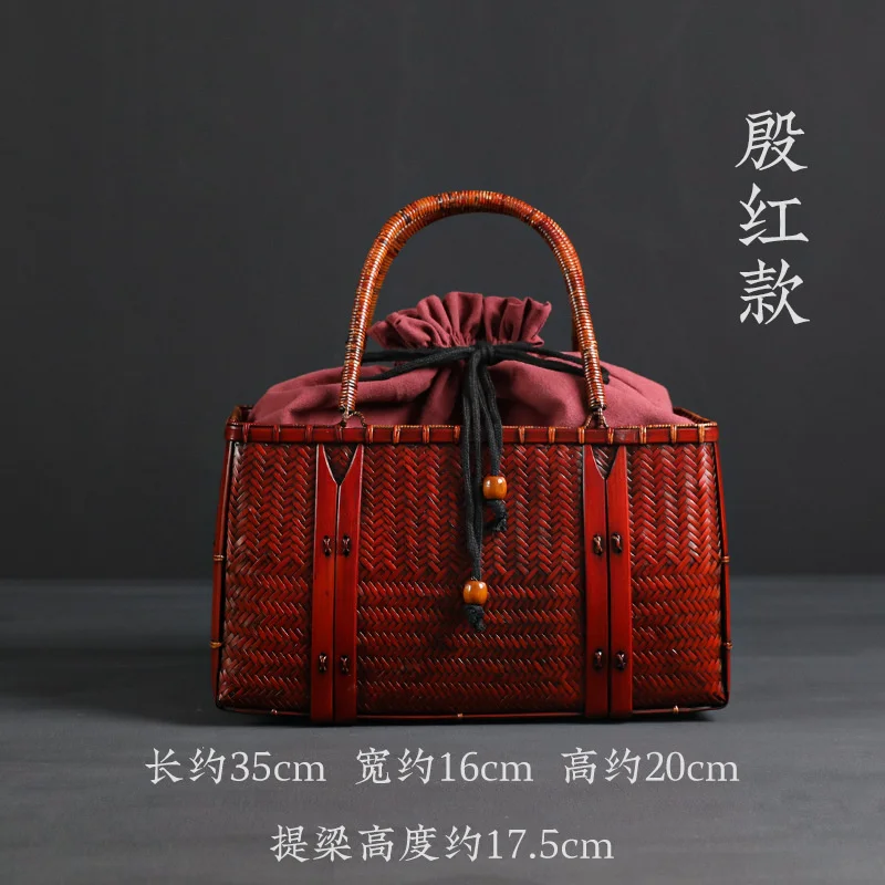 Zhuyi hall Xizhou 
Zhuyi hall Xizhou
