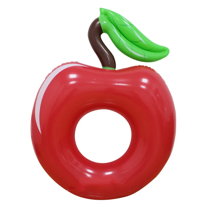2020 New Giant Red Cherry Swimming Ring Apple Pool Float Adult Water Party Inflatable Toy Air Mattress Beach Lounger boia
2020 New Giant Red Cherry Swimming Ring Apple Pool Float Adult Water Party Inflatable Toy Air Mattress Beach Lounger boia