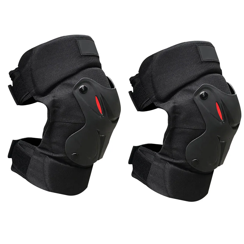 Motorcycle Knee Pad Motocross Knee Protector Guard MTB Ski Protective Gear Knee Pad Knee Brace Motorcycle Support Tool
Motorcycle Knee Pad Motocross Knee Protector Guard MTB Ski Protective Gear Knee Pad Knee Brace Motorcycle Support Tool