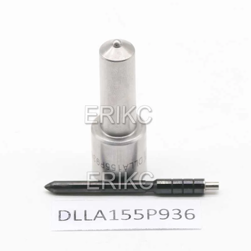 DLLA155P936 ERIKC Форсунка инжектора dlla 155 p 936 DLLA 155 P 936 дизельный двигатель Форсунка диспенсера топлива DLLA 155 P 936
DLLA155P936 ERIKC Форсунка инжектора dlla 155 p 936 DLLA 155 P 936 дизельный двигатель Форсунка диспенсера топлива DLLA 155 P 936