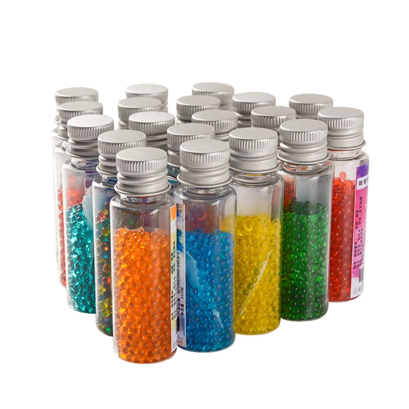 200PCS Mint Fruit Flavour For Smoke Taste Cigarette Holder Filter Cigarette Popping Capsule Cigarette Pops Beads Smoking Tools 
200PCS Mint Fruit Flavour For Smoke Taste Cigarette Holder Filter Cigarette Popping Capsule Cigarette Pops Beads Smoking Tools