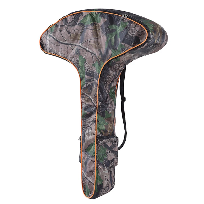 Crossbow Storage Bag Outdoor Archery Carry Bag T Shape Bow Bag Adjustable Hunting Archery Case Bow Case
Crossbow Storage Bag Outdoor Archery Carry Bag T Shape Bow Bag Adjustable Hunting Archery Case Bow Case