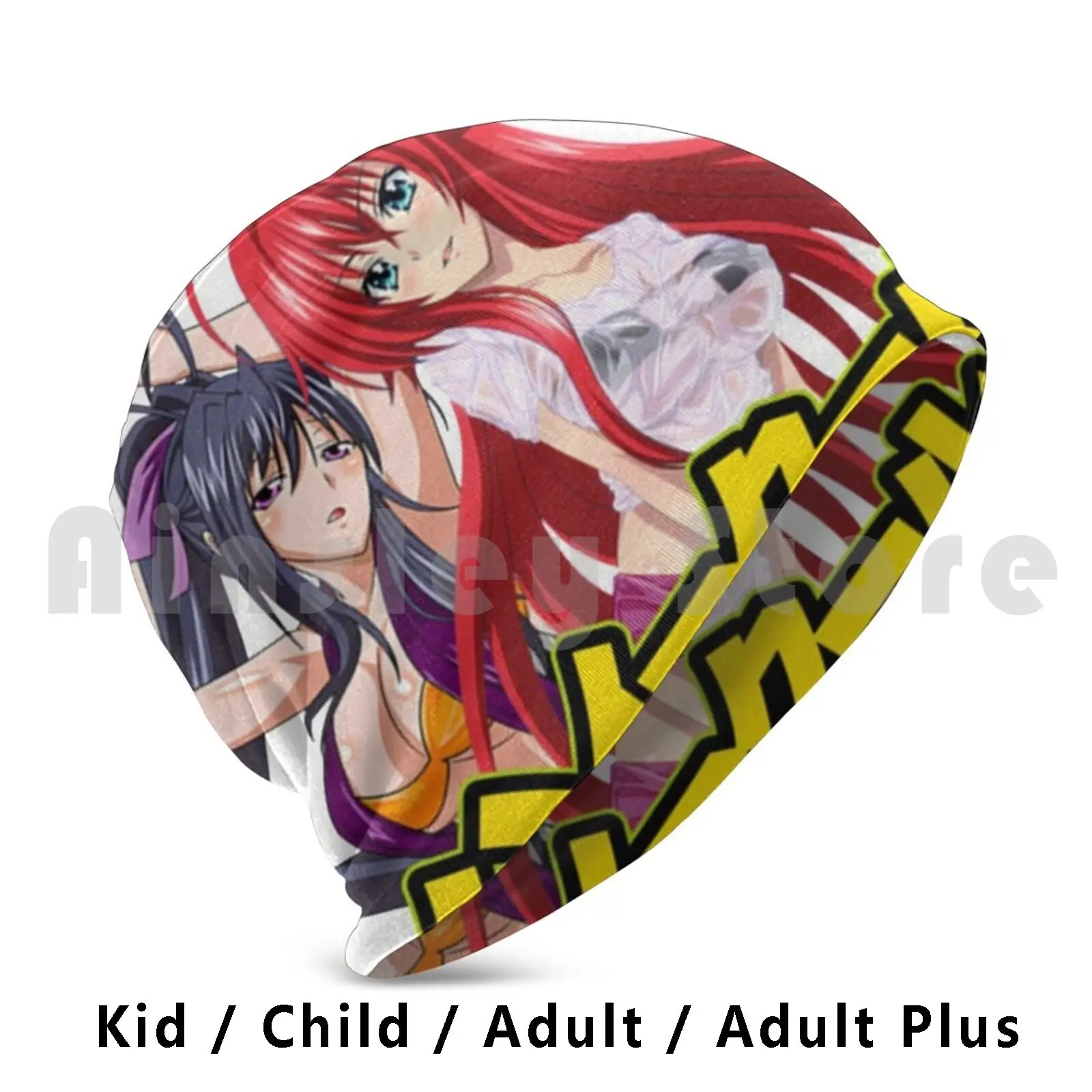 Rias Gremory And Akeno Himejima Beanies Knit Hat Hip Hop Rias Gremory And Akeno Himejima Anime Rossweisse Grayfia
Rias Gremory And Akeno Himejima Beanies Knit Hat Hip Hop Rias Gremory And Akeno Himejima Anime Rossweisse Grayfia