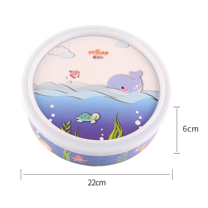 Wooden Toys Magnetic Fishing Board Puzzles Montessori Materials Baby Toy Educational Magnetic Biology Fish Game juguetes oyuncak
Wooden Toys Magnetic Fishing Board Puzzles Montessori Materials Baby Toy Educational Magnetic Biology Fish Game juguetes oyuncak