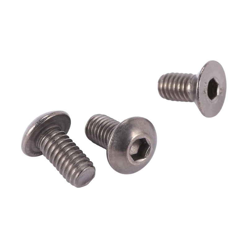 Bicycle Chain Pusher Variable Speed Paddle 2/3 Speed for Brompton Folding Bicycle Speed Upgrade Accessories
Bicycle Chain Pusher Variable Speed Paddle 2/3 Speed for Brompton Folding Bicycle Speed Upgrade Accessories