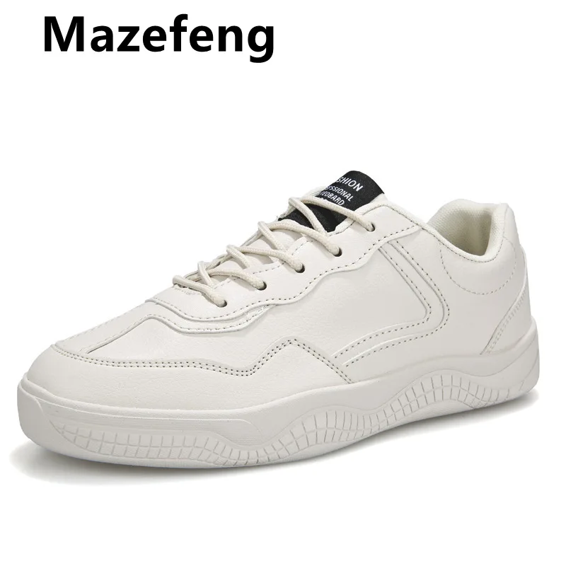 Кеды Mazefeng мужские на высокой платформе, Вулканизированная подошва, дизайнерские Элегантные люксовые брендовые кроссовки, весна 2021
Кеды Mazefeng мужские на высокой платформе, Вулканизированная подошва, дизайнерские Элегантные люксовые брендовые кроссовки, весна 2021