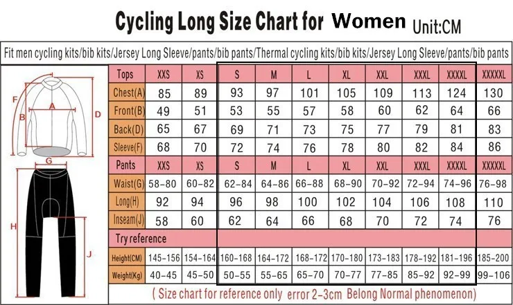 cycling Jersey women 2019 mtb summer bike clothes long sleeve jersey road bike Ropa biciclet cycling wear
cycling Jersey women 2019 mtb summer bike clothes long sleeve jersey road bike Ropa biciclet cycling wear