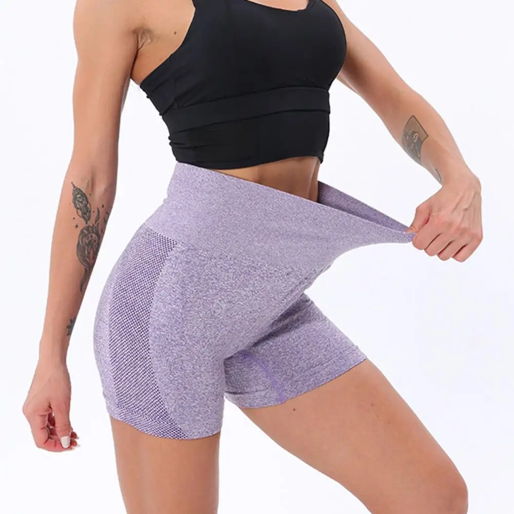 Solid Color Shorts Women Summer Sexy High Waist Push Up Hot Shorts for Women Sports Running Shorts Feminino Short Femme Shorts
Solid Color Shorts Women Summer Sexy High Waist Push Up Hot Shorts for Women Sports Running Shorts Feminino Short Femme Shorts
