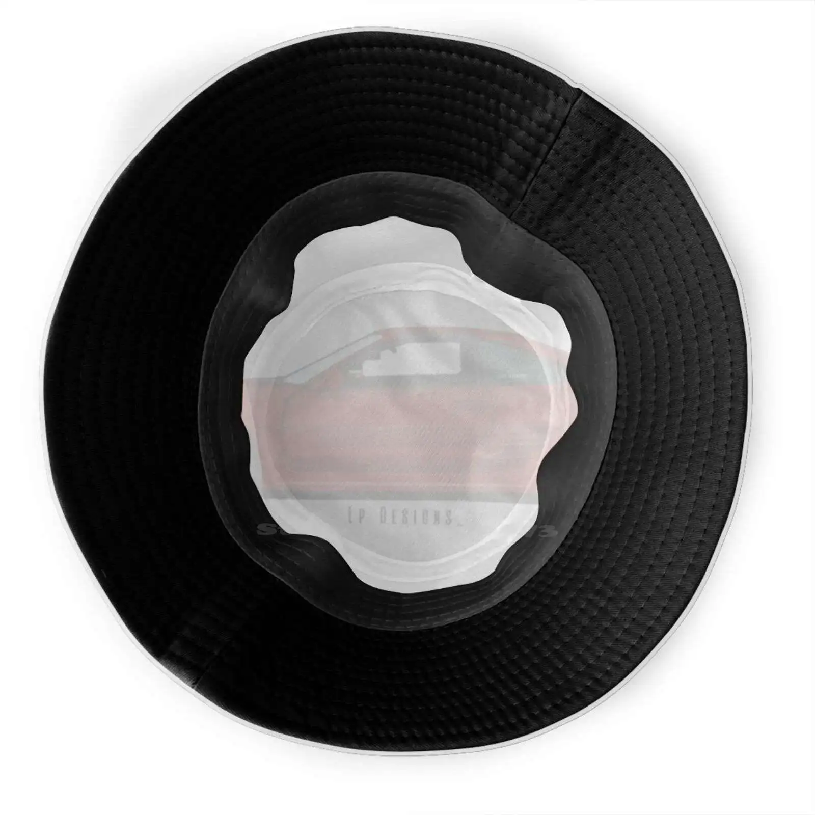 Mr2 Unisex Fisherman Hats Bucket Hats Mr2 Mr2 Slammed Jdm Car Drawing Car Car Art Automotive Automotive Arts Cars Automobile
Mr2 Unisex Fisherman Hats Bucket Hats Mr2 Mr2 Slammed Jdm Car Drawing Car Car Art Automotive Automotive Arts Cars Automobile