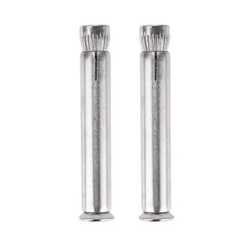 Multipurpose Hanging Hammock Chair Load-bearing Fixed Disk Buckle Durable Stainless Steel Hiking Outdoor Sports Durable
Multipurpose Hanging Hammock Chair Load-bearing Fixed Disk Buckle Durable Stainless Steel Hiking Outdoor Sports Durable