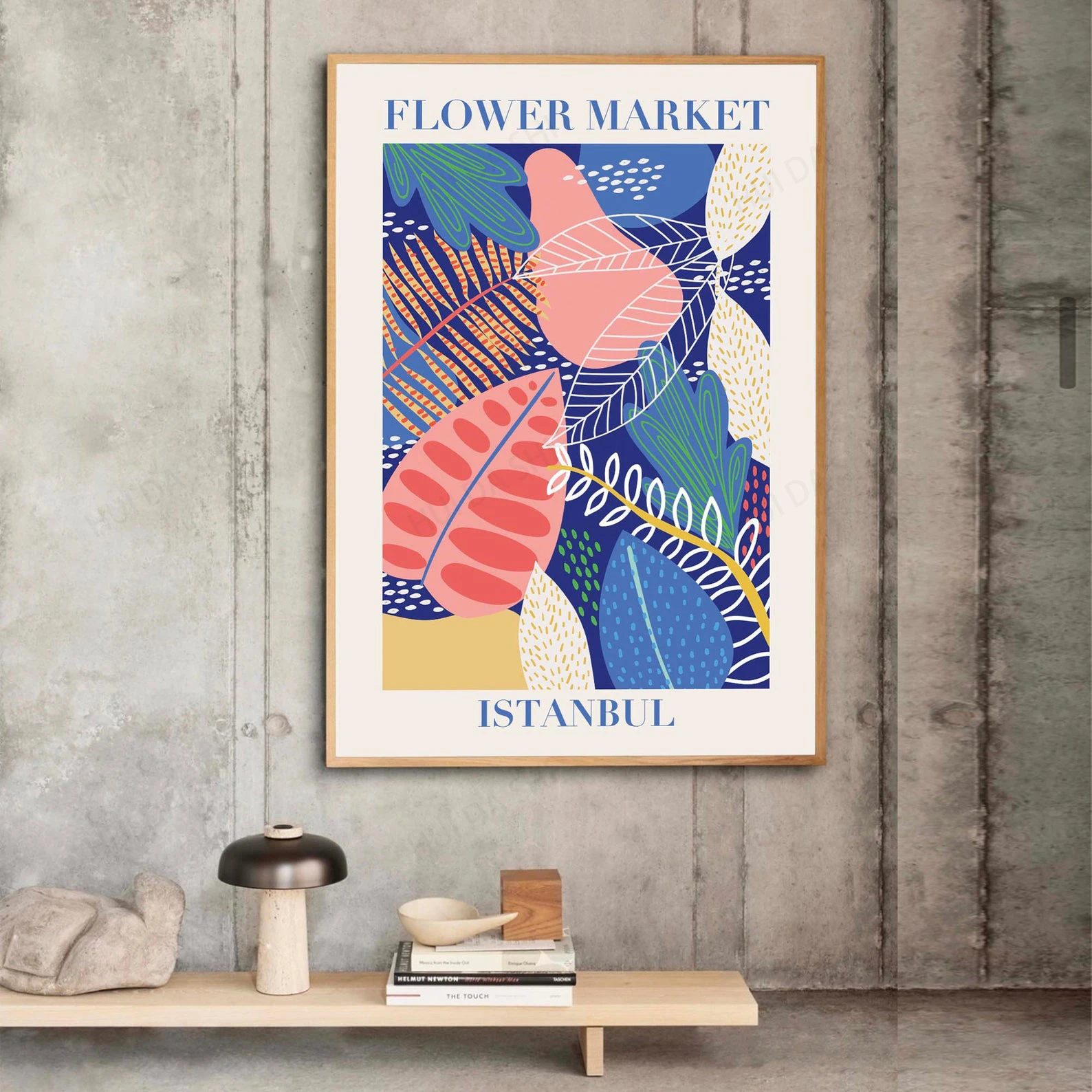 Flower Market Poster Istanbul, Flower Market Print, Canvas Poster, Flower Wall, Flower Shop Sign, Florist Gift, Home Wall Art
Flower Market Poster Istanbul, Flower Market Print, Canvas Poster, Flower Wall, Flower Shop Sign, Florist Gift, Home Wall Art