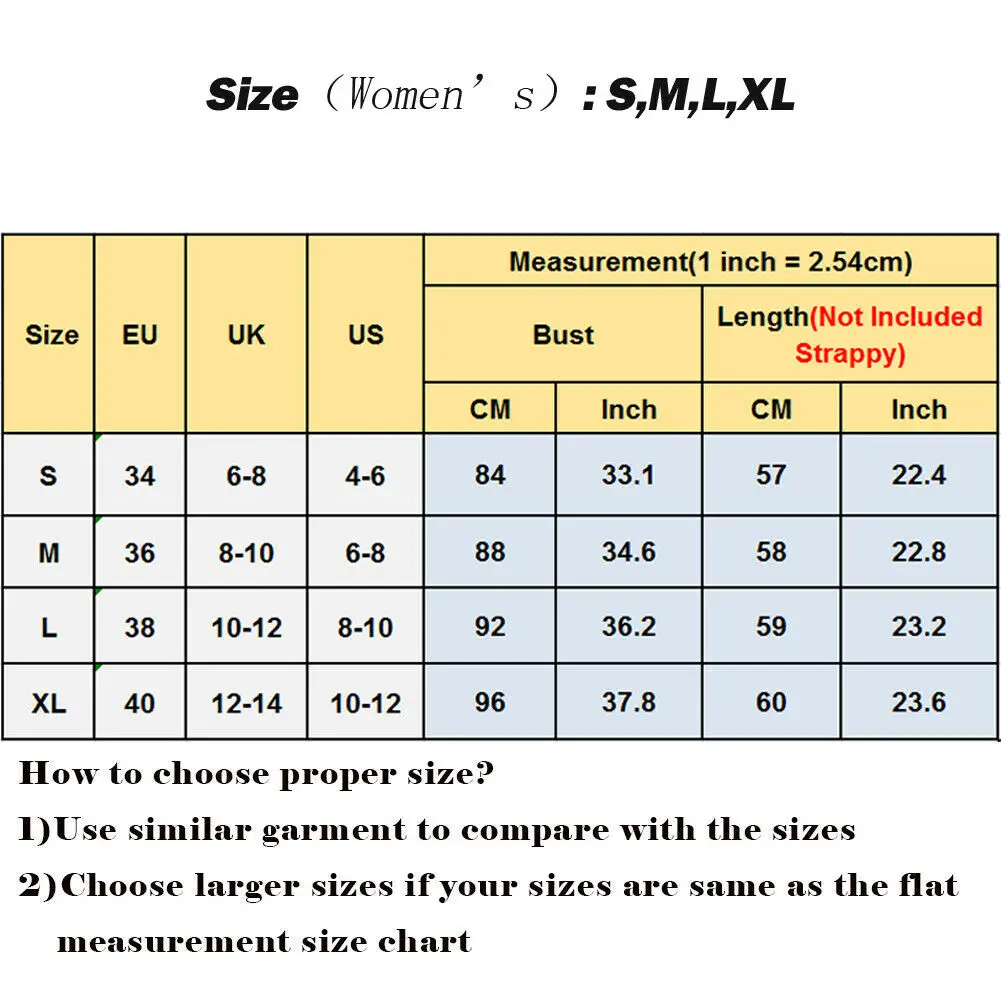 Summer Women Satin Silk Lace Tank Tops Vest Blouse Female Casual Crop Camisole Top Sexy Lace Solid Backless Vest
Summer Women Satin Silk Lace Tank Tops Vest Blouse Female Casual Crop Camisole Top Sexy Lace Solid Backless Vest