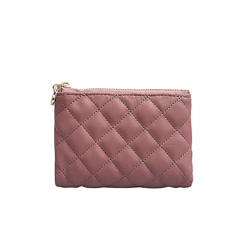 New Korean Style Cute Student Short Wallet Diamond Embroidery Thread Zipper Coin Purse Card Holder Wallet Thin Small Wallet
New Korean Style Cute Student Short Wallet Diamond Embroidery Thread Zipper Coin Purse Card Holder Wallet Thin Small Wallet