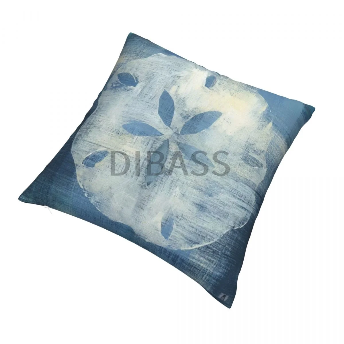 Подушка для дивана Batik Seas III | Дом и сад