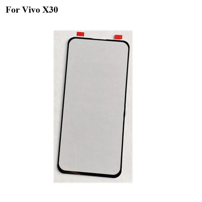 A+Quality For Vivo X30 Touch Screen Digitizer TouchScreen Glass panel For Vivo X 30 Without Flex Cable Replacement Vivox30
A+Quality For Vivo X30 Touch Screen Digitizer TouchScreen Glass panel For Vivo X 30 Without Flex Cable Replacement Vivox30
