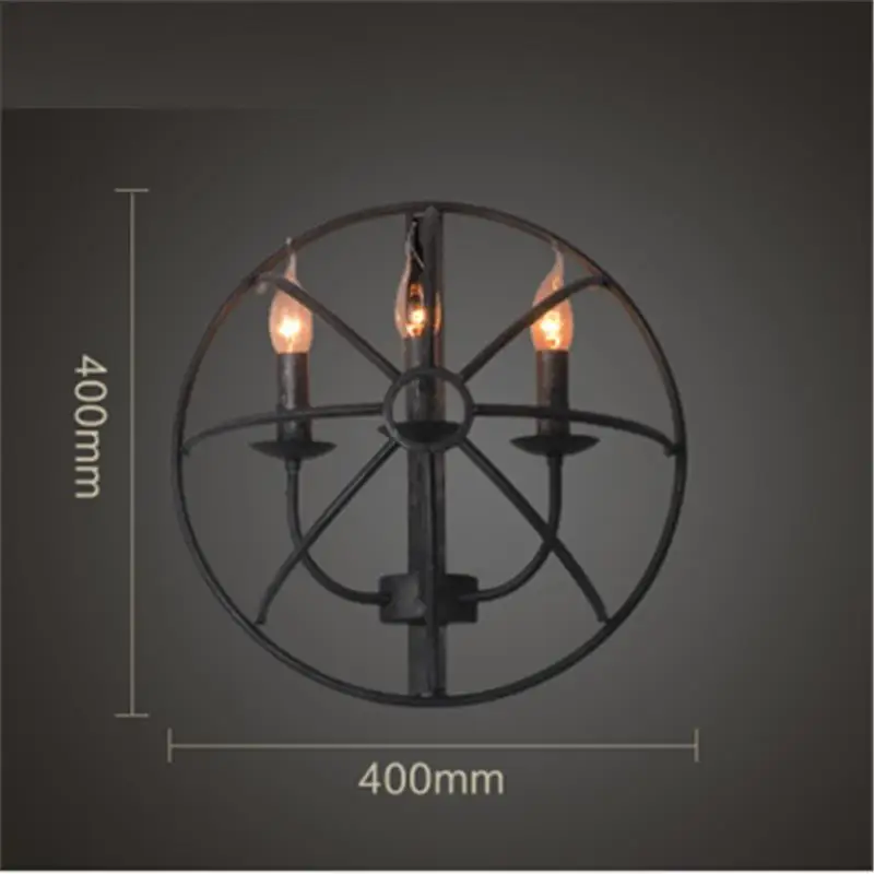 Lampara De Pared Lamp Deco Maison Wandlampen Wandlampe Wandlamp For Home Applique Murale Luminaire Wall Bedroom Light
Lampara De Pared Lamp Deco Maison Wandlampen Wandlampe Wandlamp For Home Applique Murale Luminaire Wall Bedroom Light