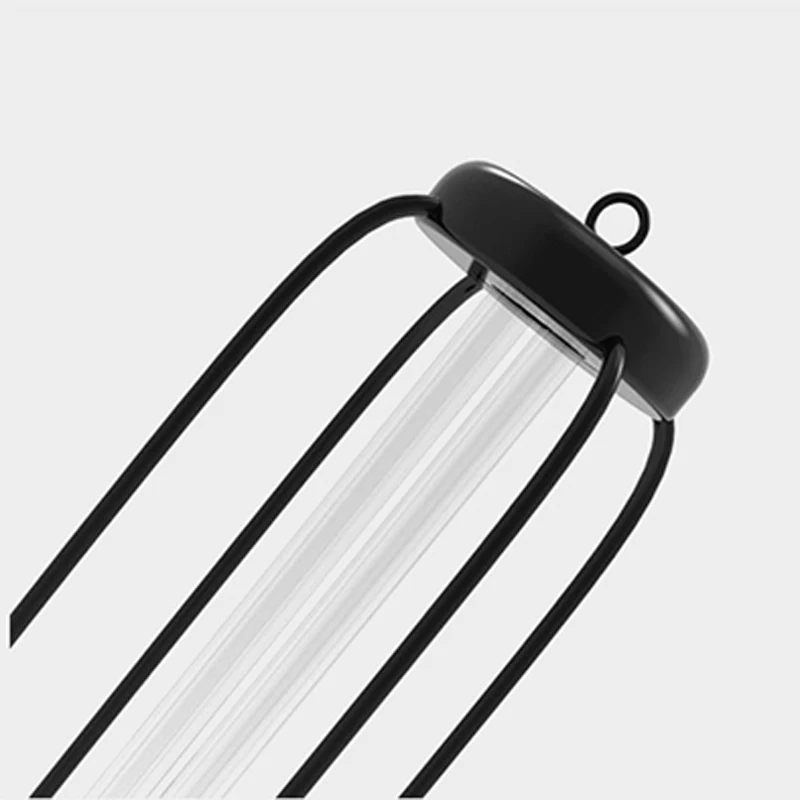 UV disinfection home room sterilization lamp desktop indoor sterilization mite removal lamp school kindergarten hospital lamp
UV disinfection home room sterilization lamp desktop indoor sterilization mite removal lamp school kindergarten hospital lamp