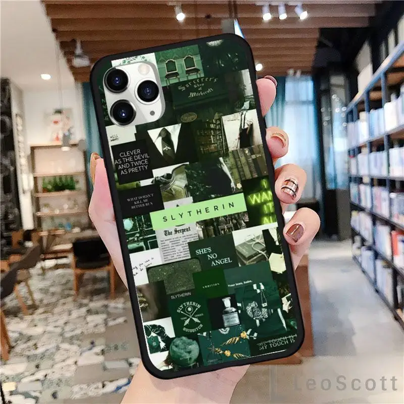 Draco malfoy snake TV Phone Case For iphone 8 11 12 Redmi note 8 9 s huawei p 30 pro lite plus cover shell funda
Draco malfoy snake TV Phone Case For iphone 8 11 12 Redmi note 8 9 s huawei p 30 pro lite plus cover shell funda