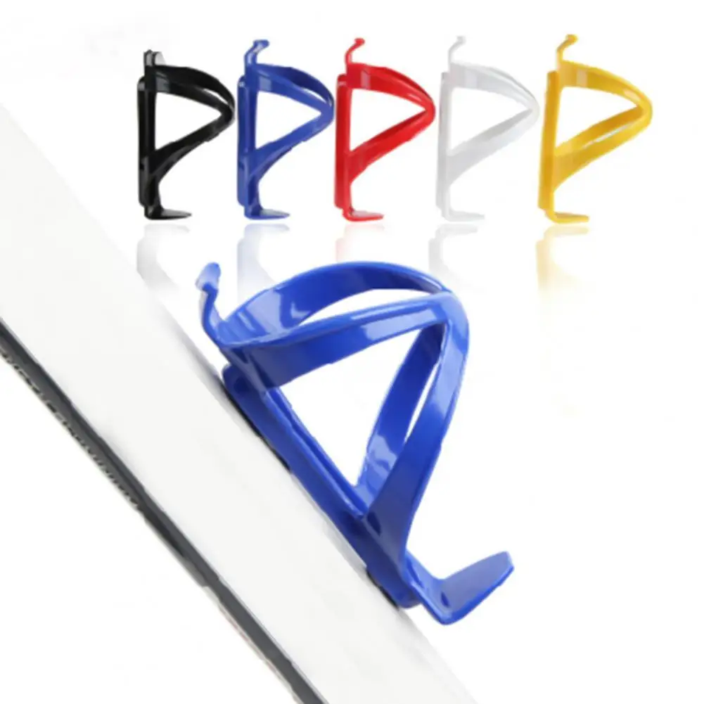 Ultralight Mountain Road Bike Water Bottle Holder Bicycle Cycling Accessories Bike Water Bottle Holder Bicycle Cycling Accessori
Ultralight Mountain Road Bike Water Bottle Holder Bicycle Cycling Accessories Bike Water Bottle Holder Bicycle Cycling Accessori