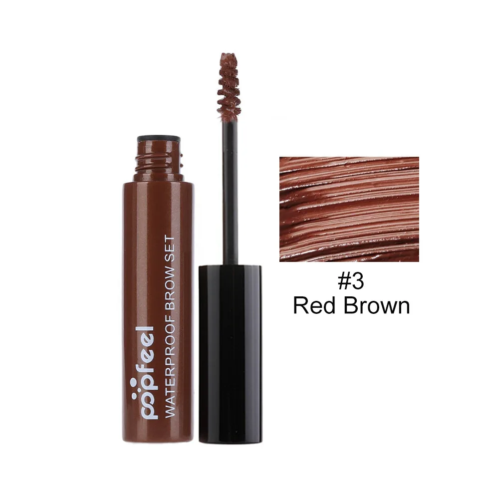 makeup eye brow pencil cosmetics saniye adjustable perfect eyebrow stamp makeup eyebrow makeup eyebrow kit cosmetics
makeup eye brow pencil cosmetics saniye adjustable perfect eyebrow stamp makeup eyebrow makeup eyebrow kit cosmetics