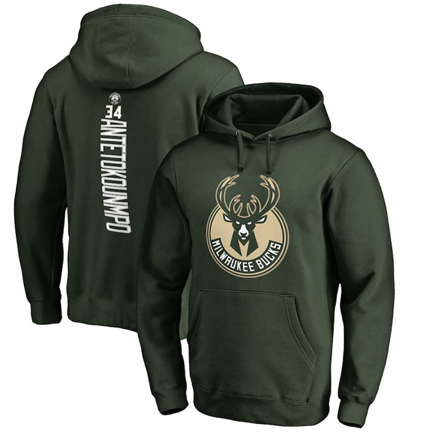 Баскетбольная Толстовка Milwaukee dol# 34 Antetokounmpo Джерси с длинным рукавом плюс бархатная мужская спортивная рубашка тренировочная Толстовка форм...
Баскетбольная Толстовка Milwaukee dol# 34 Antetokounmpo Джерси с длинным рукавом плюс бархатная мужская спортивная рубашка тренировочная Толстовка форм...