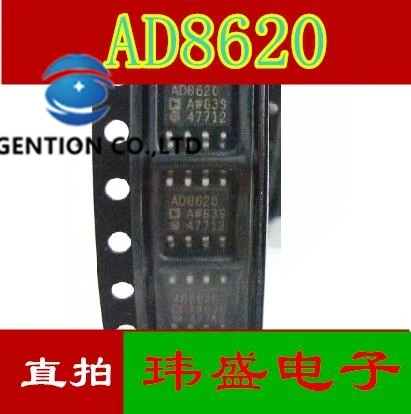 5 шт. ad8620arz двойной op-amp AD8620 AD8620BRZ 100% новый стандартный режим работы до восьми плитки в наличии и оригинальный
5 шт. ad8620arz двойной op-amp AD8620 AD8620BRZ 100% новый стандартный режим работы до восьми плитки в наличии и оригинальный