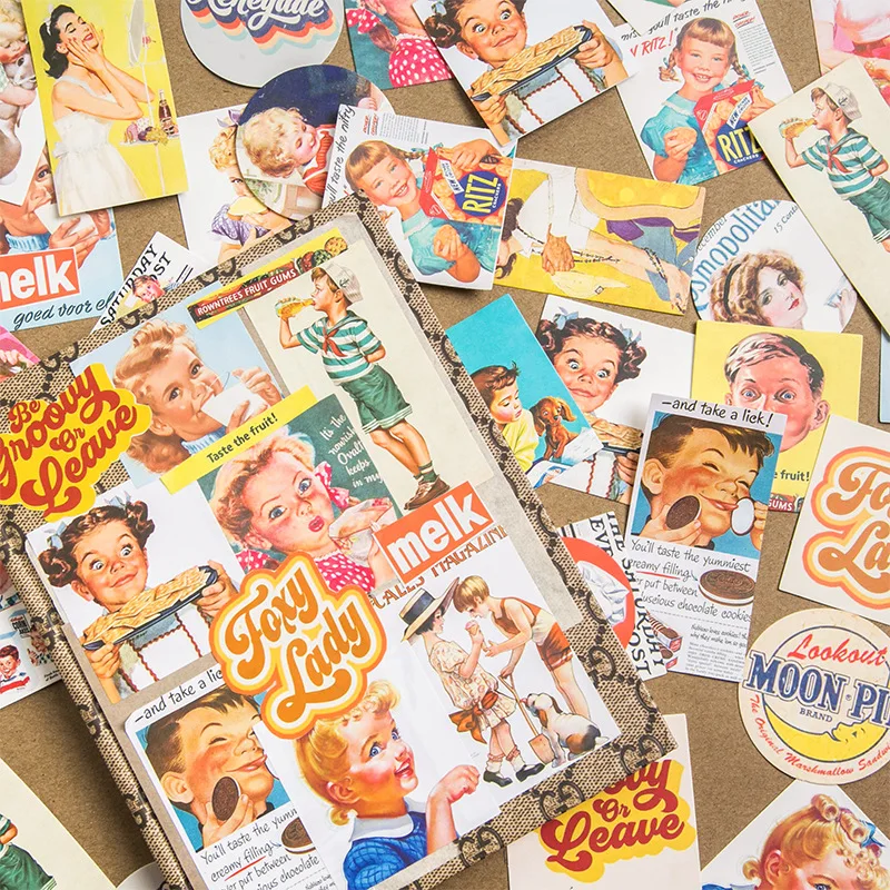 Наклейки декоративные для дневника, скрапбукинга, 60 шт. 
Наклейки декоративные для дневника, скрапбукинга, 60 шт.