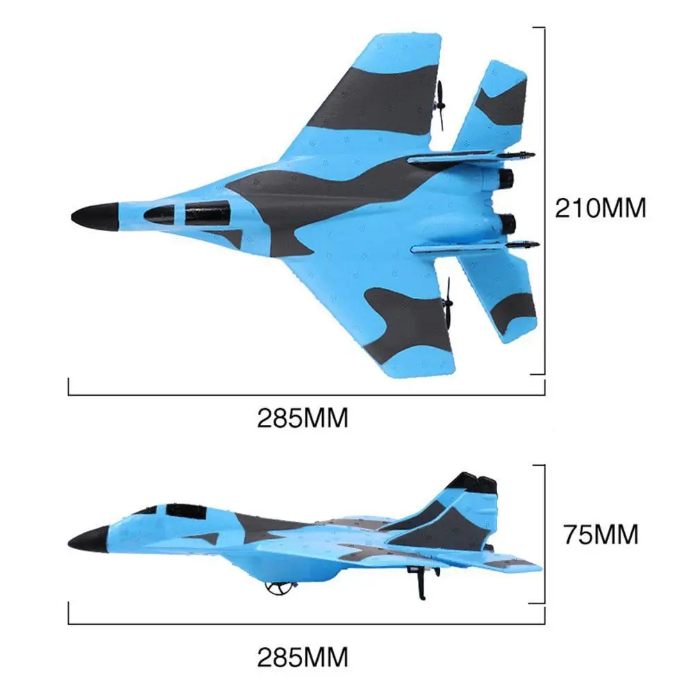 Foam Palne EPP Airplane Model Drifting fighter Glider Plane Aircraft Model Outdoor DIY Educational Toy For Children
Foam Palne EPP Airplane Model Drifting fighter Glider Plane Aircraft Model Outdoor DIY Educational Toy For Children