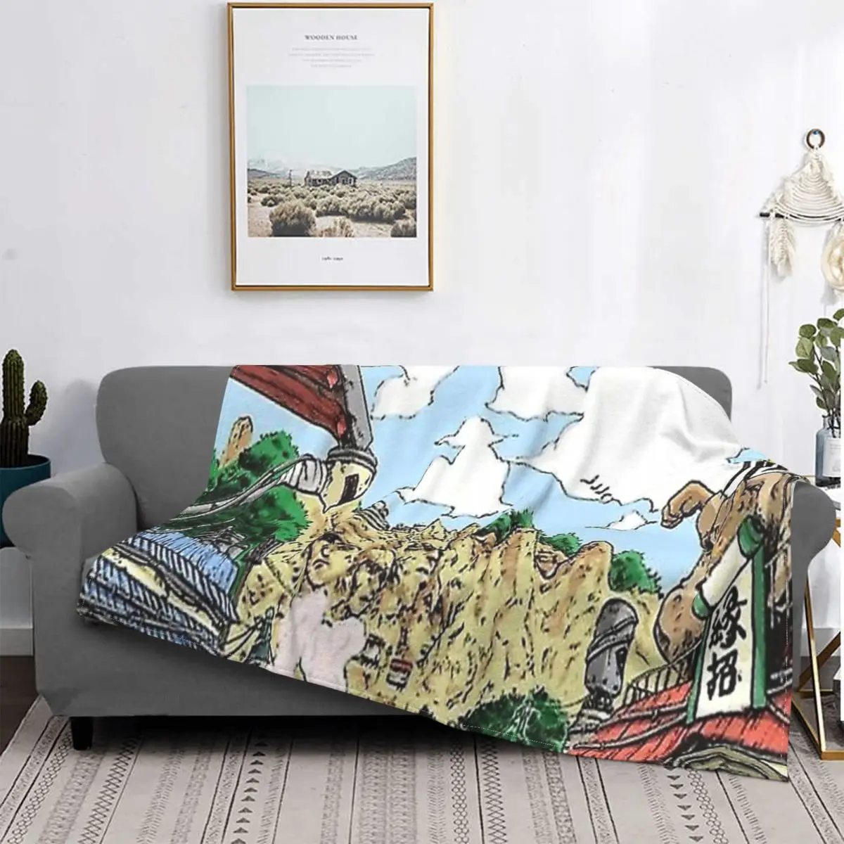 The Best Village-Manta a cuadros para cama, manta de playa con capucha, ropa de cama y fundas
The Best Village-Manta a cuadros para cama, manta de playa con capucha, ropa de cama y fundas