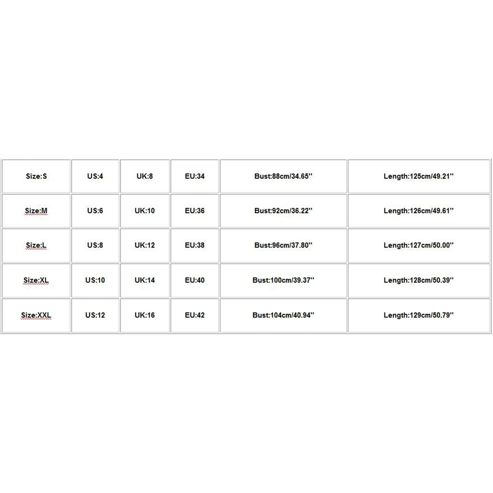 Women Casual O-Neck Sleeveless Asymmetric Split Maxi Dresses Ladies Independence Day Printing Plus Size Long Sling Dress robes
Women Casual O-Neck Sleeveless Asymmetric Split Maxi Dresses Ladies Independence Day Printing Plus Size Long Sling Dress robes