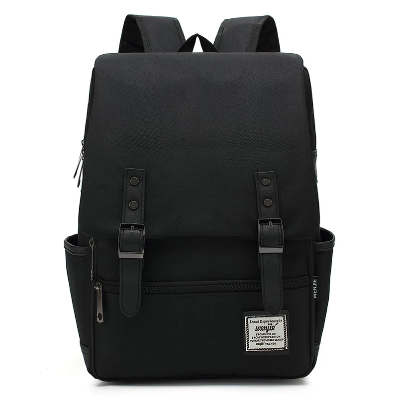 Fashion Backpack Women Backpack Shoulder Bag Trend Female Bagpack Large School Backpack Teenager Student
Fashion Backpack Women Backpack Shoulder Bag Trend Female Bagpack Large School Backpack Teenager Student