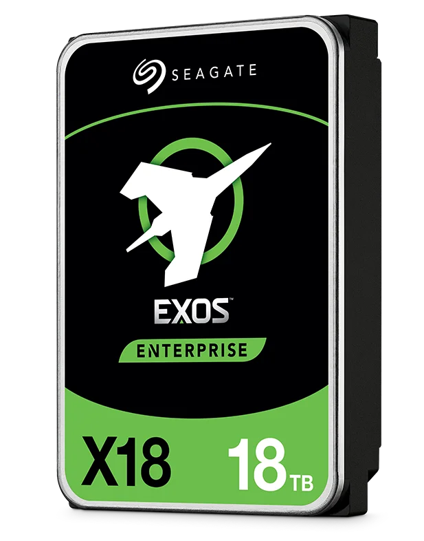 Жесткий диск, оптовая продажа, 18 ТБ enterprise SATA 6 ГБ/сек. 256MB Cache 3,5-дюймовый внутренний жесткий диск (ST18)
Жесткий диск, оптовая продажа, 18 ТБ enterprise SATA 6 ГБ/сек. 256MB Cache 3,5-дюймовый внутренний жесткий диск (ST18)